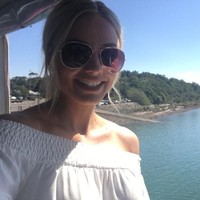 Brooklyn Handley