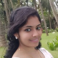 ASWANI JAYAKUMAR