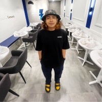 Aqil Abdul Razak