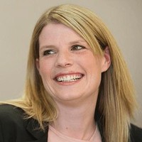 Victoria Lowrie