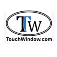 Touch Windows