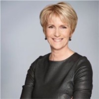 Myriam Van Haften - Paland