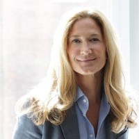 Jennifer J. Nilles