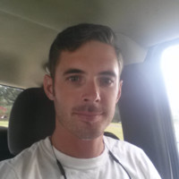 Jacob Steigerwald