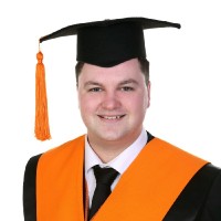 Juanito Maimó Hinton