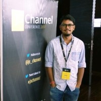 Aayush Anand