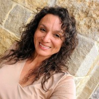 Deborah Duron