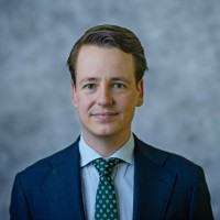 Joris Verboon