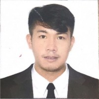 john balderama