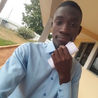 Cedecial Koffi