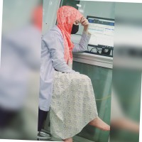 Shayeza Mughal