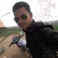 Rakesh Kumar Kushwaha