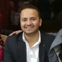 Naman Chilwal