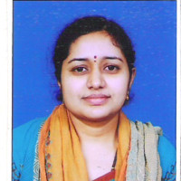 Surya Kumari