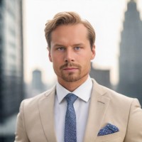 zebastian kremlhofer