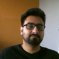Aranjit Singh Daid