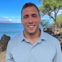 Ryan Skelley