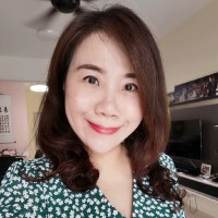 Caiyin Koh