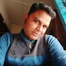 Pavan Manmode