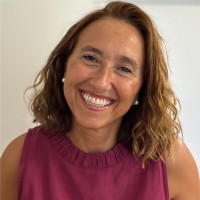 Blanca Muñoz Suárez
