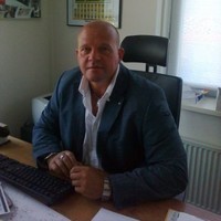 Peter van Duijvenbode