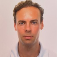 Javier Velasco Vidal