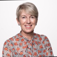 Cäcilia Egger