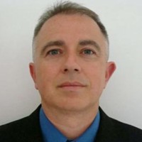 Tony Archer