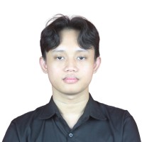 Hafiyan Sayidan