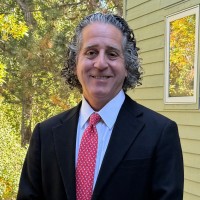 David Komet