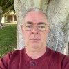 Rick Truitt Dream Vacations