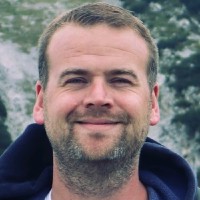 Lennart Den Bakker