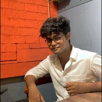 Karan Krishnan