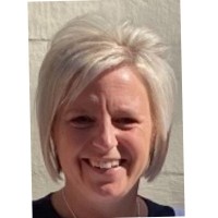 Kerrie Scammell Cemap
