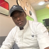Munyaneza Eric