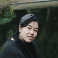 黄冰蕾