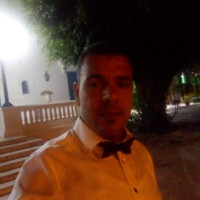 Saadouni Mohamed Habib