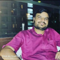 Suresh Panwar