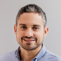 Luiz Felipe Coelho
