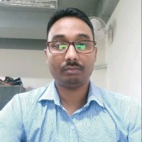 Arun Mallik