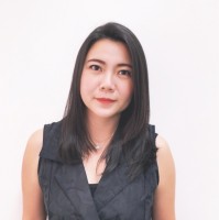 Sirirat Tosamphanmongkhon