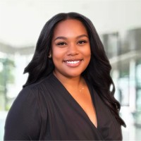 Patricia Dená Mcreynolds