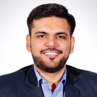Kunal Madaan