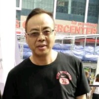 徐华强