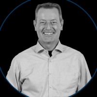 Kenneth Carl Herman Nielsen