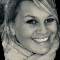 Heidi Berit Jensen