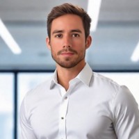Hector Eduardo Muñoz Letellier