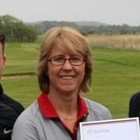 Karen Woodrow