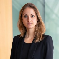 Siri Azimnia