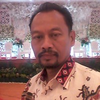 Achmad Noer Rachmanto